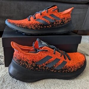 ADIDAS (M) SenseBOUNCE +